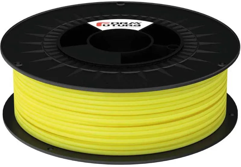 ABS Filament FormFortura Premium available in 10 colors - 3D Printer Filament Deals499