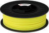 ABS Filament FormFortura Premium available in 10 colors - 3D Printer Filament Deals499