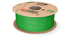 ABS Filament FormFortura Premium available in 10 colors - 3D Printer Filament Deals499