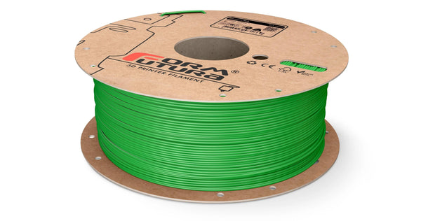 ABS Filament FormFortura Premium available in 10 colors - 3D Printer Filament Deals499