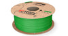 ABS Filament FormFortura Premium available in 10 colors - 3D Printer Filament Deals499