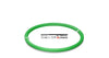ABS Filament FormFortura Premium available in 10 colors - 3D Printer Filament Deals499