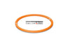 ABS Filament FormFortura Premium available in 10 colors - 3D Printer Filament Deals499