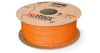 ABS Filament FormFortura Premium available in 10 colors - 3D Printer Filament Deals499