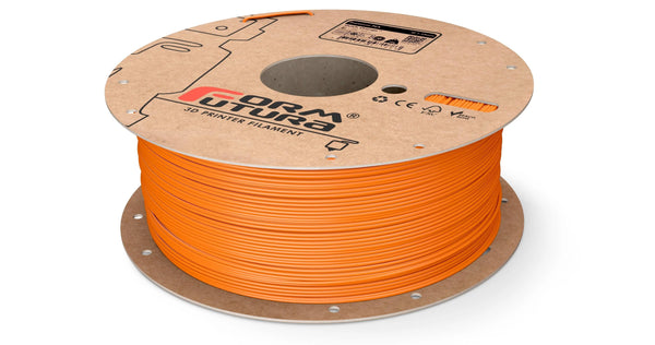 ABS Filament FormFortura Premium available in 10 colors - 3D Printer Filament Deals499