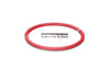 ABS Filament FormFortura Premium available in 10 colors - 3D Printer Filament Deals499