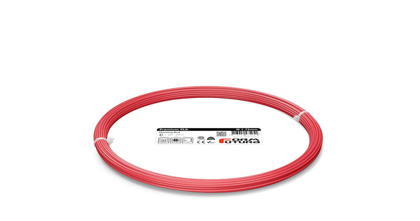 ABS Filament FormFortura Premium available in 10 colors - 3D Printer Filament Deals499