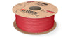 ABS Filament FormFortura Premium available in 10 colors - 3D Printer Filament Deals499