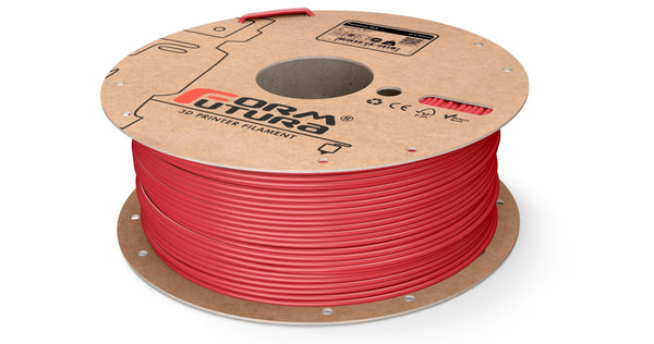 ABS Filament FormFortura Premium available in 10 colors - 3D Printer Filament Deals499