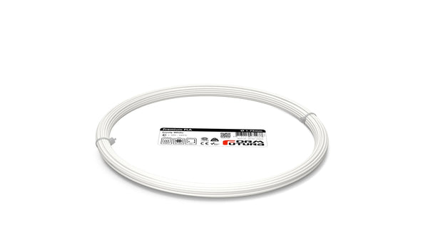 ABS Filament FormFortura Premium available in 10 colors - 3D Printer Filament Deals499