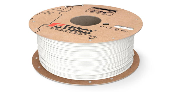 ABS Filament FormFortura Premium available in 10 colors - 3D Printer Filament Deals499