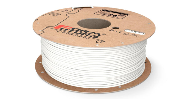 ABS Filament FormFortura Premium available in 10 colors - 3D Printer Filament Deals499