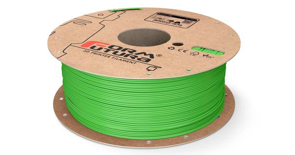 ABS Filament FormFortura Premium available in 10 colors - 3D Printer Filament Deals499