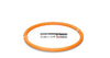 ABS Filament FormFortura Premium available in 10 colors - 3D Printer Filament Deals499