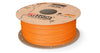 ABS Filament FormFortura Premium available in 10 colors - 3D Printer Filament Deals499