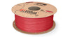 ABS Filament FormFortura Premium available in 10 colors - 3D Printer Filament Deals499