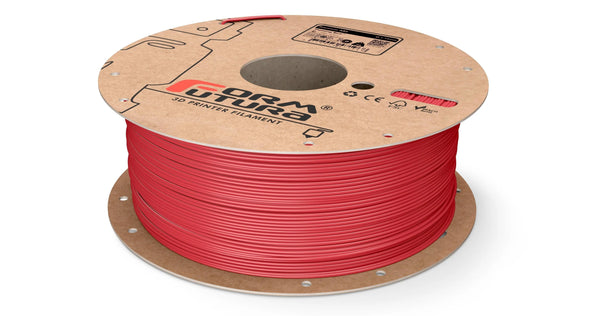 ABS Filament FormFortura Premium available in 10 colors - 3D Printer Filament Deals499
