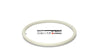 ABS Filament FormFortura Premium available in 10 colors - 3D Printer Filament Deals499