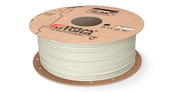 ABS Filament FormFortura Premium available in 10 colors - 3D Printer Filament Deals499