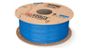 ABS Filament FormFortura Premium available in 10 colors - 3D Printer Filament Deals499