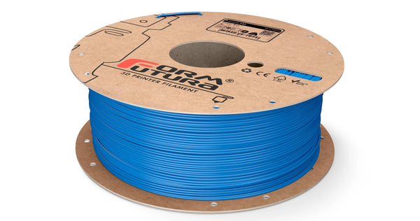ABS Filament FormFortura Premium available in 10 colors - 3D Printer Filament Deals499