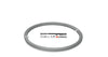 ABS Filament FormFortura Premium available in 10 colors - 3D Printer Filament Deals499