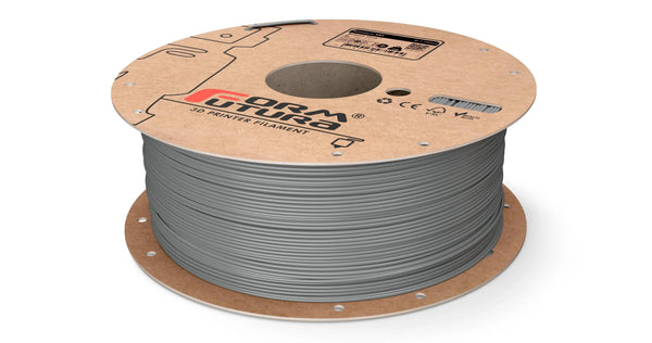 ABS Filament FormFortura Premium available in 10 colors - 3D Printer Filament Deals499