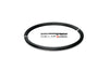 ABS Filament FormFortura Premium available in 10 colors - 3D Printer Filament Deals499