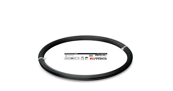 ABS Filament FormFortura Premium available in 10 colors - 3D Printer Filament Deals499