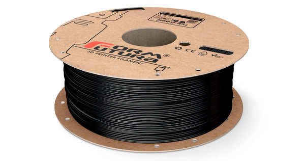 ABS Filament FormFortura Premium available in 10 colors - 3D Printer Filament Deals499