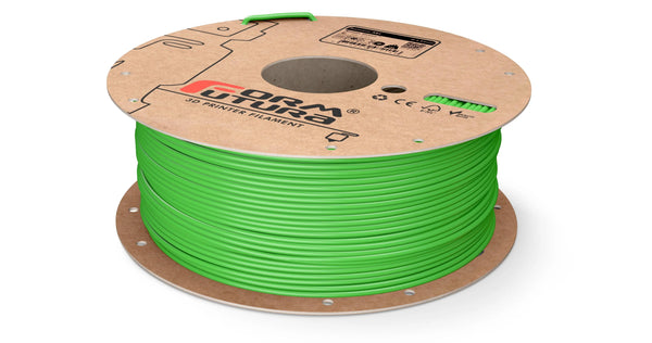 ABS Filament FormFortura Premium available in 10 colors - 3D Printer Filament Deals499