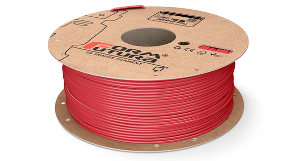ABS Filament FormFortura Premium available in 10 colors - 3D Printer Filament Deals499