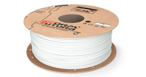 ABS Filament FormFortura Premium available in 10 colors - 3D Printer Filament Deals499