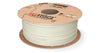 ABS Filament FormFortura Premium available in 10 colors - 3D Printer Filament Deals499