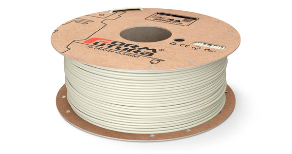 ABS Filament FormFortura Premium available in 10 colors - 3D Printer Filament Deals499