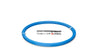 ABS Filament FormFortura Premium available in 10 colors - 3D Printer Filament Deals499