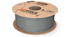 ABS Filament FormFortura Premium available in 10 colors - 3D Printer Filament Deals499