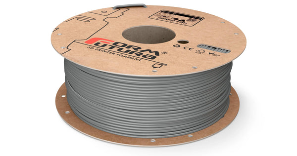 ABS Filament FormFortura Premium available in 10 colors - 3D Printer Filament Deals499