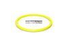 ABS Filament FormFortura Premium available in 10 colors - 3D Printer Filament Deals499