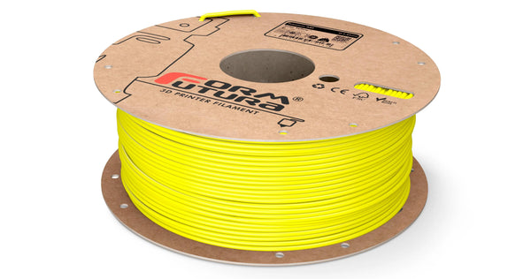 ABS Filament FormFortura Premium available in 10 colors - 3D Printer Filament Deals499