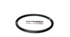 ABS Filament FormFortura Premium available in 10 colors - 3D Printer Filament Deals499
