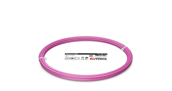 ABS Filament FormFortura Premium available in 10 colors - 3D Printer Filament Deals499