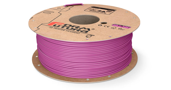 ABS Filament FormFortura Premium available in 10 colors - 3D Printer Filament Deals499