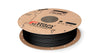 ABS Filament FormFortura TitanX available in 7 colors - 3D Printer Filament FORMFUTURA