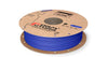ABS Filament FormFortura TitanX available in 7 colors - 3D Printer Filament FORMFUTURA