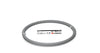 ABS Filament FormFortura TitanX available in 7 colors - 3D Printer Filament FORMFUTURA