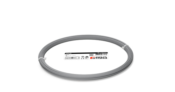 ABS Filament FormFortura TitanX available in 7 colors - 3D Printer Filament FORMFUTURA