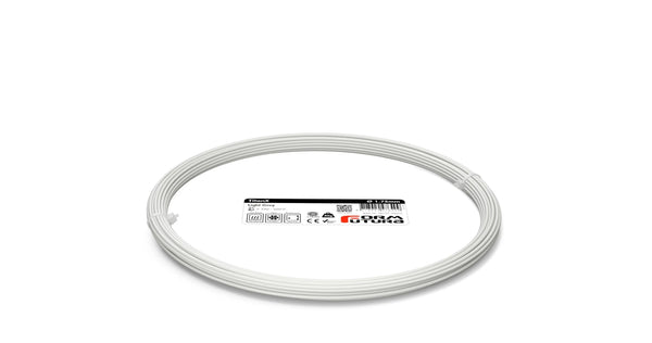 ABS Filament FormFortura TitanX available in 7 colors - 3D Printer Filament FORMFUTURA