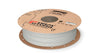 ABS Filament FormFortura TitanX available in 7 colors - 3D Printer Filament FORMFUTURA