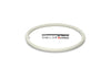 ABS Filament FormFortura TitanX available in 7 colors - 3D Printer Filament FORMFUTURA